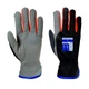 Перчатки Portwest Wintershield A280 розмір M - изображение 1