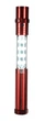 Фонарь инспекционный Portwest PA66 Ultra Красный - изображение 13
