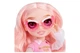 Игровой набор с куклой Rainbow High Белла - изображение 7