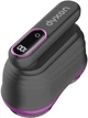 Машинка для стриження ковтунців DYXON MEGAREMOVER 3 DOUBLE MAX Black - зображення 1