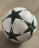 Мяч футбольный Лига Чемпионов Champions League UCL Pro 24/25 Group Stage. Размер 5 - изображение 2