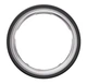 Умное кольцо Oura Ring 4 Stealth (Size 15) - изображение 2