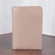 Кошелек de esse LC14288-GD25 Пудровый - изображение 2