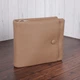 Кошелек H-2908-khaki - изображение 1