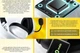 Игровые наушники беспроводные с микрофоном HATOR ESH-15 Wireless HYPERPUNK 3 SyncHUB Hi-Res Black - изображение 10