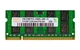 Оперативная память для ноутбука DDR2-800 2Gb SODIMM PC2-6400 Hynix HYMP125S64CP8-S6 (7706749) - изображение 6