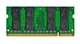 Оперативная память для ноутбука DDR2-800 2Gb SODIMM PC2-6400 Hynix HYMP125S64CP8-S6 (7706749) - изображение 9