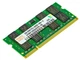 Оперативная память для ноутбука DDR2-800 2Gb SODIMM PC2-6400 Hynix HYMP125S64CP8-S6 (7706749) - изображение 10