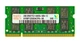 Оперативная память для ноутбука DDR2-800 2Gb SODIMM PC2-6400 Hynix HYMP125S64CP8-S6 (7706749) - изображение 11