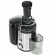 Соковыжималка MESKO MS 4126B центробежная - изображение 5