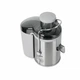 Соковыжималка MESKO MS 4126G центробежная - изображение 2