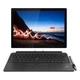 Ноутбук Lenovo ThinkPad X12 Detachable Gen 2 2-в-1, (21LK002GPB) RAM 32 ГБ / SSD 1 ТБ / Windows 11 Pro - изображение 1