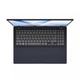 Ноутбук Asus Vivobook 16, (90NB15A1-M001V0) RAM 16 ГБ / SSD 512 ГБ / Windows 11 Home - изображение 3
