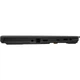 Ноутбук ASUS TUF F16 FX607VJB (FX607VJB-RL164), Intel Core 5 210H / 16″ / RAM 16 ГБ / SSD 512 ГБ / NVIDIA GeForce RTX 3050 6 ГБ / Без ОС / Mecha Gray - зображення 8