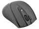 Zestaw bezprzewodowy A4Tech 9300F Wireless Black (4711421877435) - obraz 2