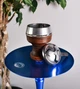 Кальян Yahya Nozzle Blue Full Version (2154903) - изображение 2