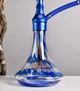 Кальян Yahya Nozzle Blue Full Version (2154903) - изображение 4