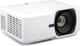 Проектор ViewSonic LS630W - зображення 4