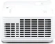 Проектор ViewSonic LS630W - зображення 11