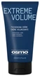Крем уплотняющий Osmo Extreme Volume New для объема 150 мл (5035832135533) - изображение 1