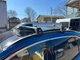 Поперечины на интегрированные рейлинги с ключом Ecem V2 (2 шт) до 110 см, Черный для Ford Kuga/Escape 2019- гг - изображение 3