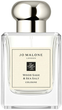 Одеколон унісекс Jo Malone Wood Sage & Sea Salt 50 мл (690251084883) - зображення 1