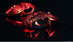 Mysz E-Blue Auroza Gaming USB Black (EMS639BKCA-IU) - obraz 12