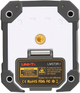 Лазерний рівень UNI-T LM570R-I (5901890075053) - зображення 5