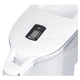 Фільтр-глечик Brita Aluna_eu XL Білий - зображення 5