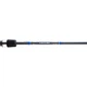 Спиннинговое удилище Kistler Argon Spinning Rod 2.13, тест 3.5-14 гр. Moderate-Fast - изображение 4