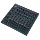 USB-контролер Novation Launch Control XL 3 - изображение 1