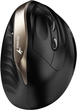 Mysz Genius Ergo 8250S Wireless Champagne Gold (31030031400) - obraz 1