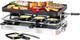 Grill raclette Rommelsbacher RC 1400 - obraz 1