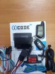 Автосигналізація ICode 06 без сирени - зображення 4