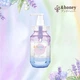 Шампунь для сохранения цвета окрашенных волос Honey Color Control Repair Shampoo 440 мл (4589546896767) - изображение 2