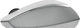 Миша Genius NX-7009 Wireless White/Grey (31030030402) - зображення 4