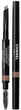 Олівець для брів Chanel Stylo Sourcils водостійкий 808 Brun Clair 0.27 г (3145891838084) - зображення 1