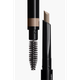 Олівець для брів Chanel Stylo Sourcils водостійкий 808 Brun Clair 0.27 г (3145891838084) - зображення 3
