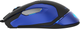 Миша E-Blue Auroza Gaming V2 e-Box USB Black/Blue (EMS668BKAA-IU) - зображення 2