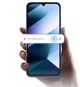 Смартфон Poco C85 8/256GB Green - изображение 12