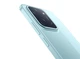 Смартфон Poco C85 8/256GB Green - изображение 14