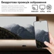 Медіаплеєр RZTK TV Box X98 Plus 4/32GB з аеропультом - зображення 7