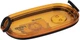 Ланчбокс Kite Garfield 900 мл Оранжевый (GF25-1180) - изображение 7
