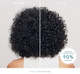 Спрей-антистатик MoroccanOil Frizz Shield Spray Frizz Control 160 мл (7290116972411) - зображення 4