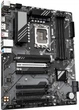 Материнская плата Gigabyte B760 DS3H GEN5 (s1700, Intel B760, PCI-Ex16) - изображение 2