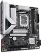 Материнська плата Gigabyte B860M EAGLE V2 (s1851, Intel B860, PCI-Ex16) - зображення 2