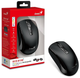 Mysz Genius ECO-8150 Wireless Black (31030045400) - obraz 5