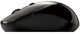 Миша Genius NX-7125 Wireless Black/Brown (31030044401) - зображення 4