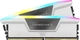 Оперативна пам'ять Corsair Vengeance DDR5-6000 65536MB PC5-48000 (Kit of 2x32768MB) RGB White (CMH64GX5M2B6000Z30W) - зображення 2