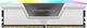 Оперативна пам'ять Corsair Vengeance DDR5-6000 65536MB PC5-48000 (Kit of 2x32768MB) RGB White (CMH64GX5M2B6000Z30W) - зображення 3